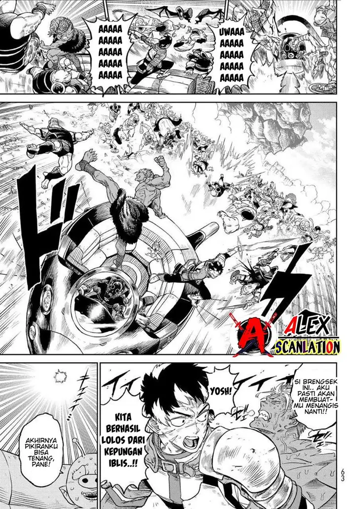 image-komik-versus-chapter-15-15/36