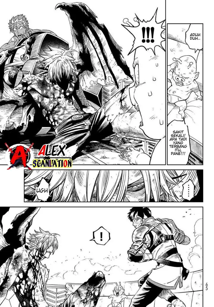 image-komik-versus-chapter-15-16/36