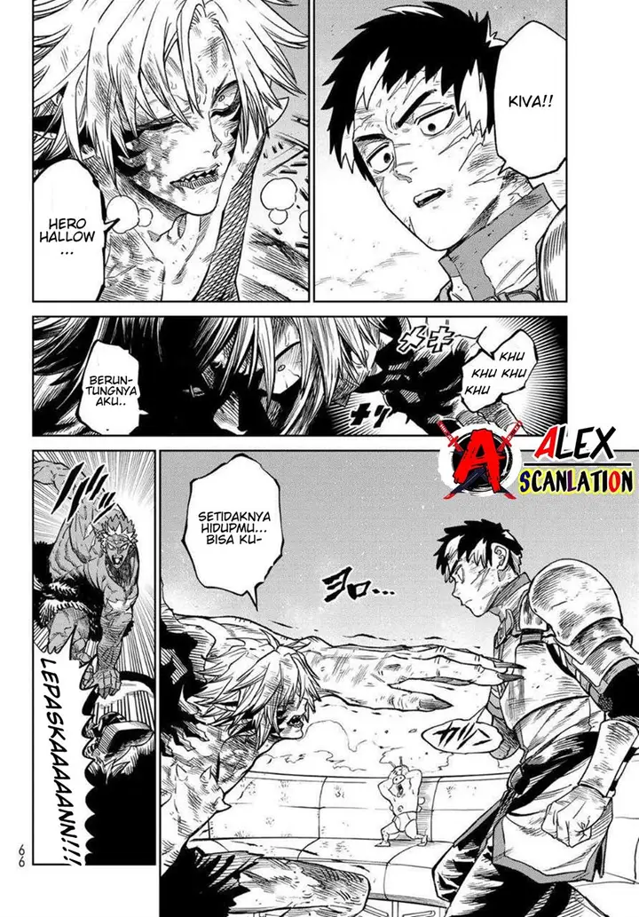 image-komik-versus-chapter-15-17/36