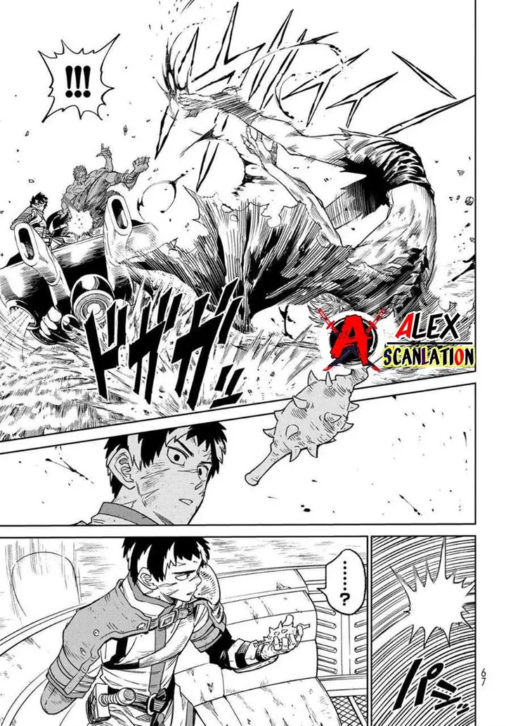 image-komik-versus-chapter-15-18/36