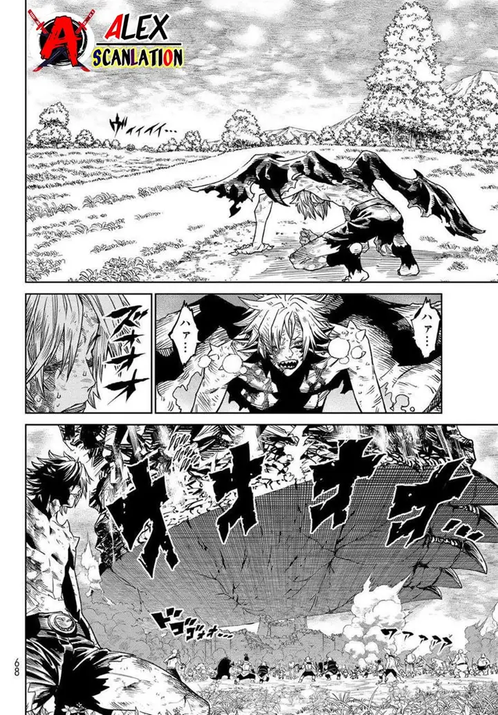 image-komik-versus-chapter-15-19/36
