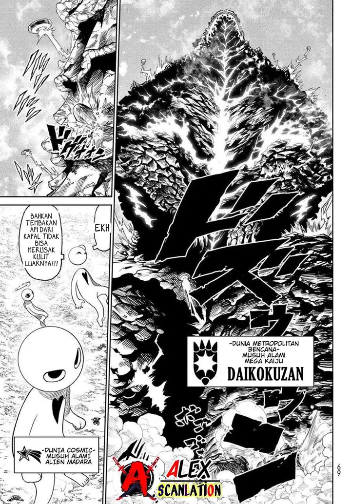 image-komik-versus-chapter-15-20/36