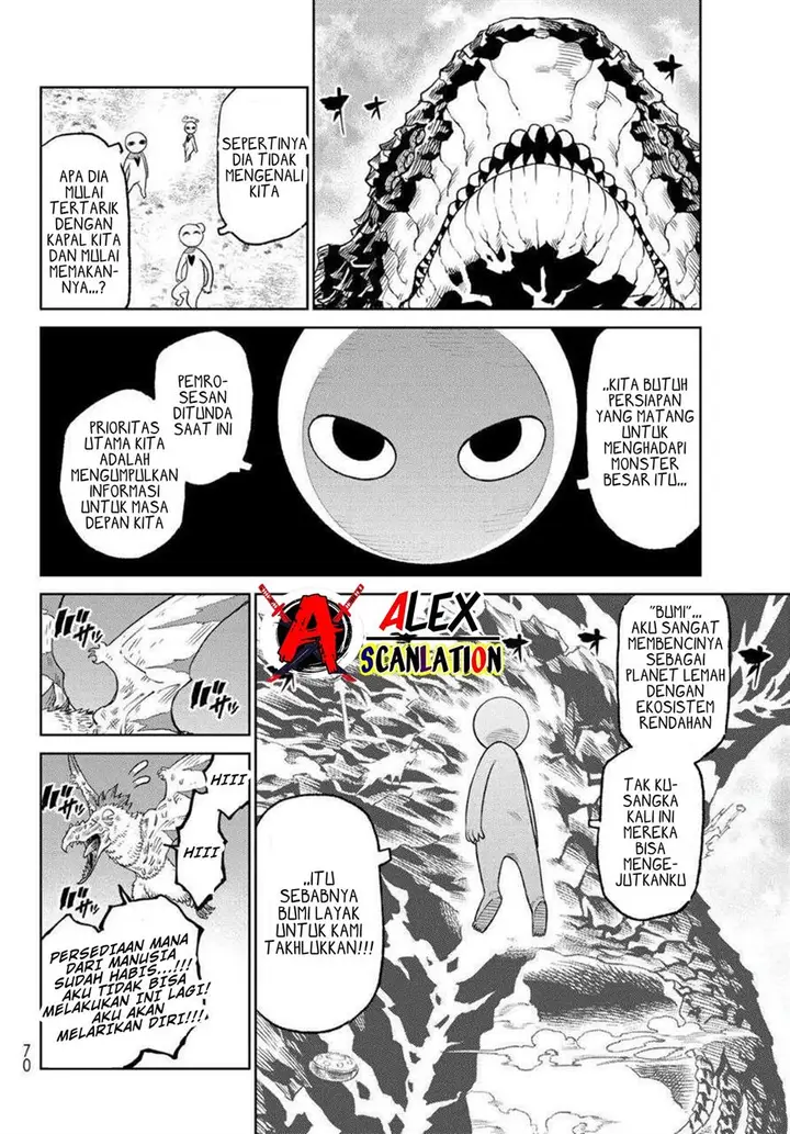 image-komik-versus-chapter-15-21/36