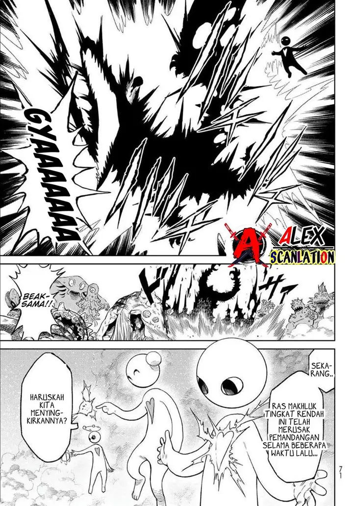 image-komik-versus-chapter-15-22/36