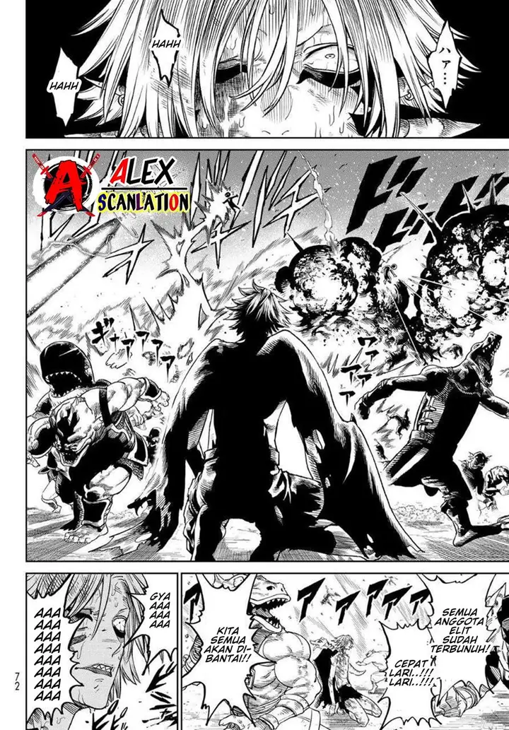 image-komik-versus-chapter-15-23/36