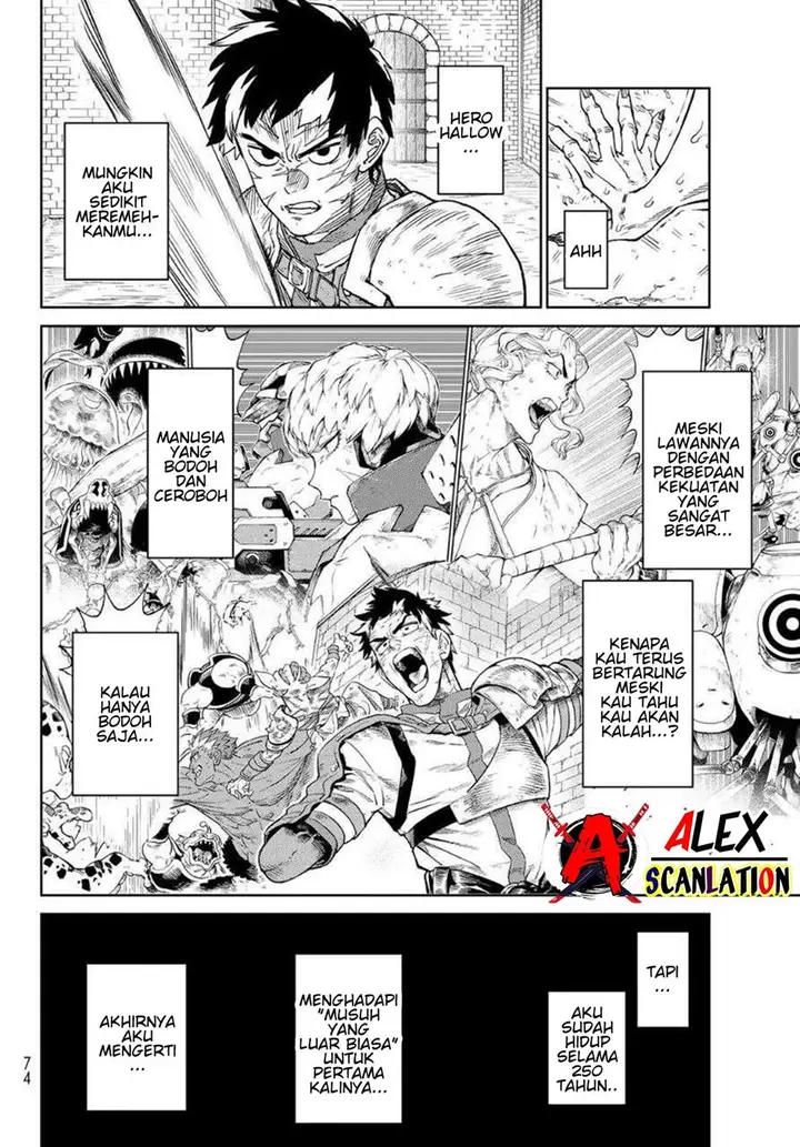 image-komik-versus-chapter-15-24/36
