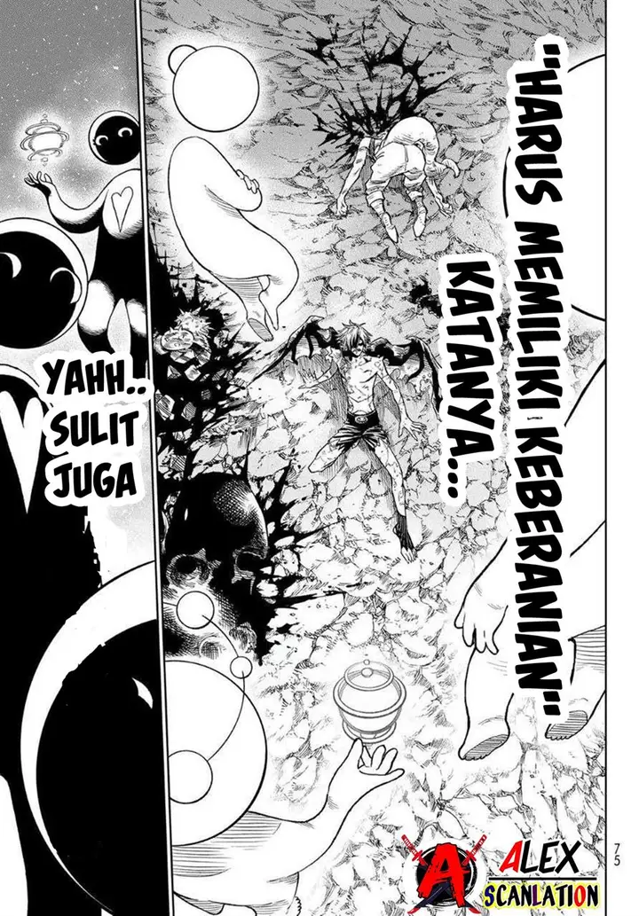 image-komik-versus-chapter-15-25/36