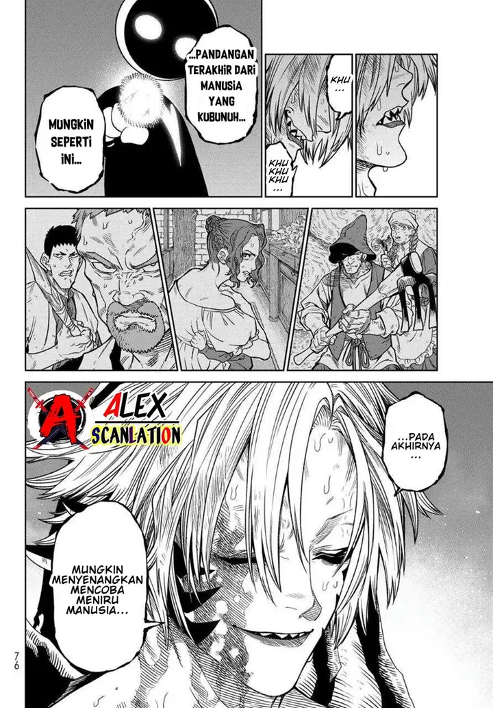 image-komik-versus-chapter-15-26/36