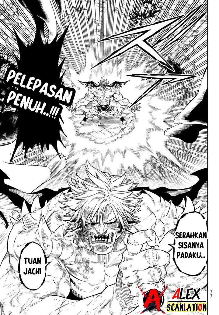 image-komik-versus-chapter-15-27/36