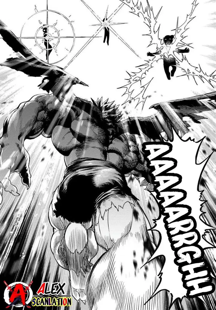 image-komik-versus-chapter-15-28/36