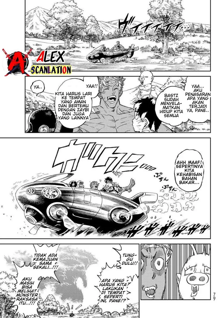 image-komik-versus-chapter-15-29/36