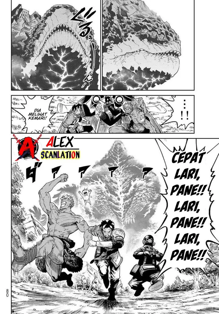 image-komik-versus-chapter-15-30/36