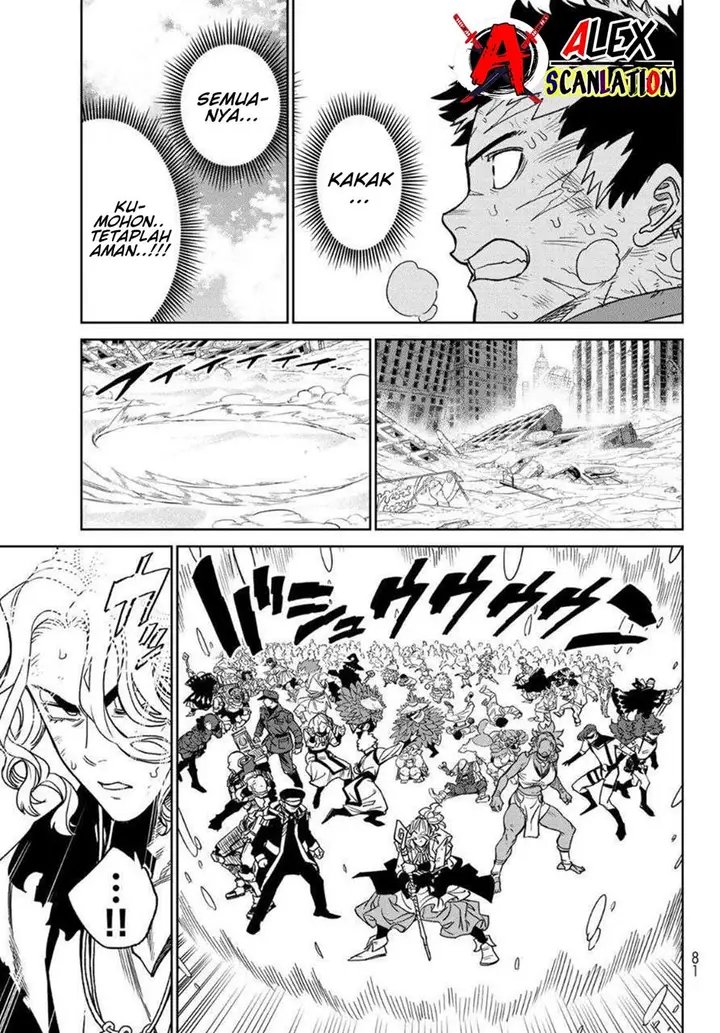 image-komik-versus-chapter-15-31/36