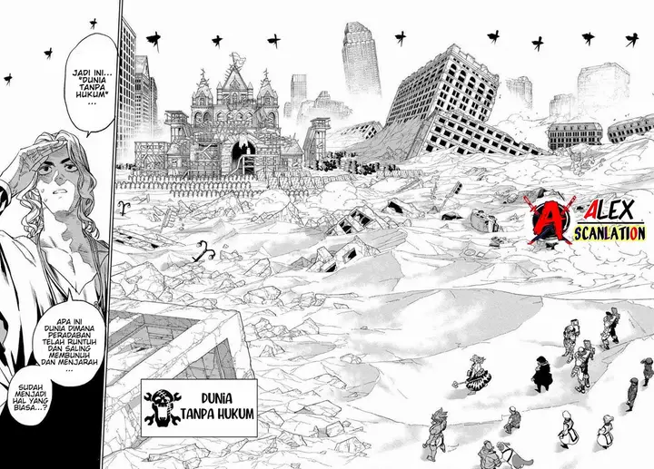 image-komik-versus-chapter-15-32/36
