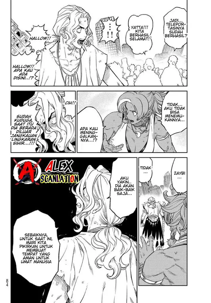 image-komik-versus-chapter-15-33/36