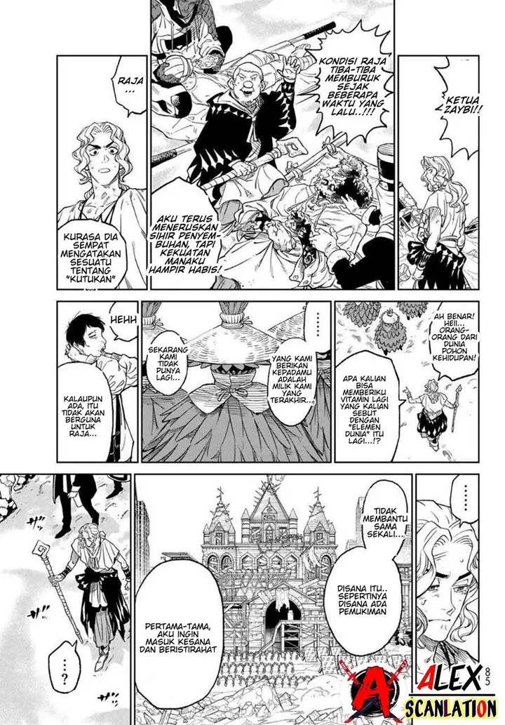 image-komik-versus-chapter-15-34/36