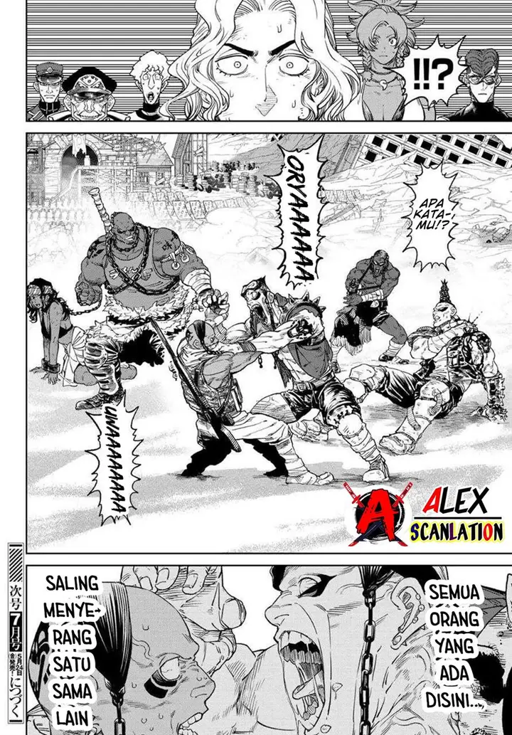 image-komik-versus-chapter-15-35/36