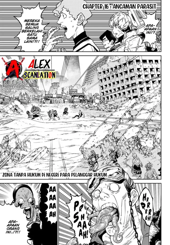 image-komik-versus-chapter-16-2/33