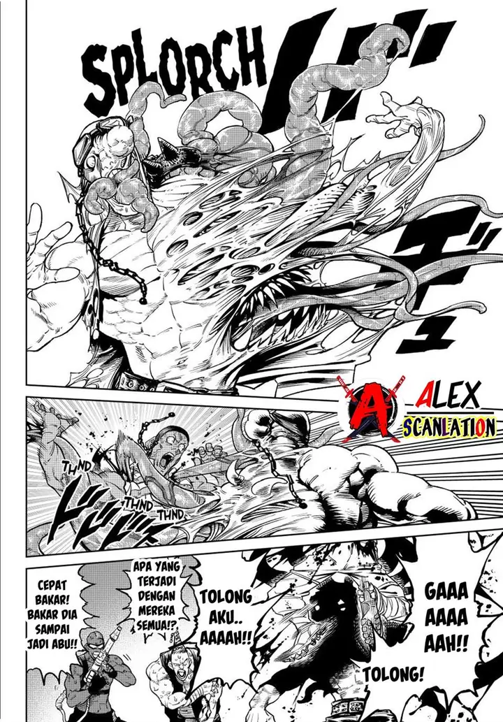 image-komik-versus-chapter-16-3/33