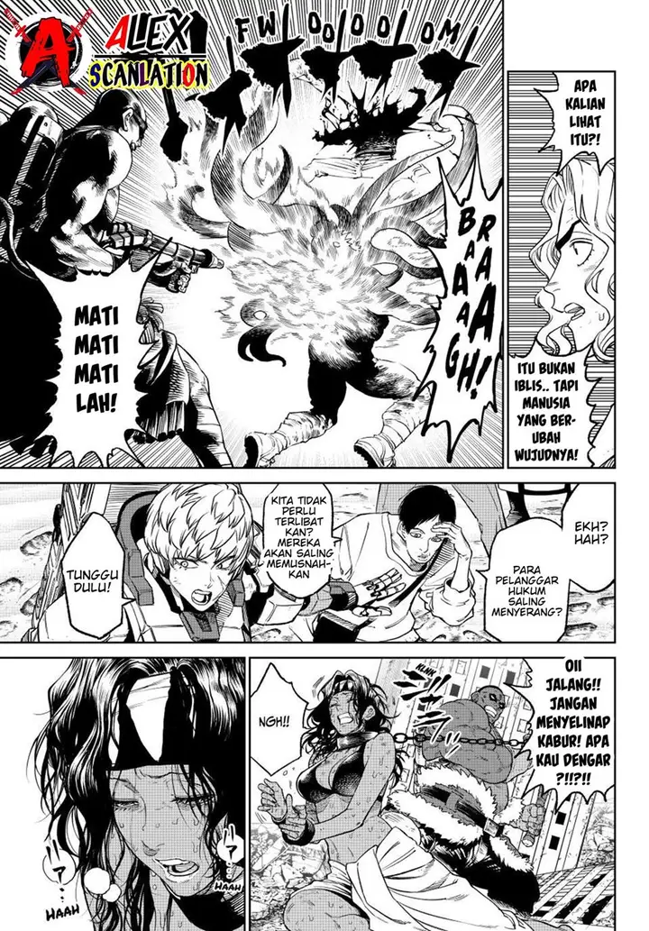 image-komik-versus-chapter-16-4/33