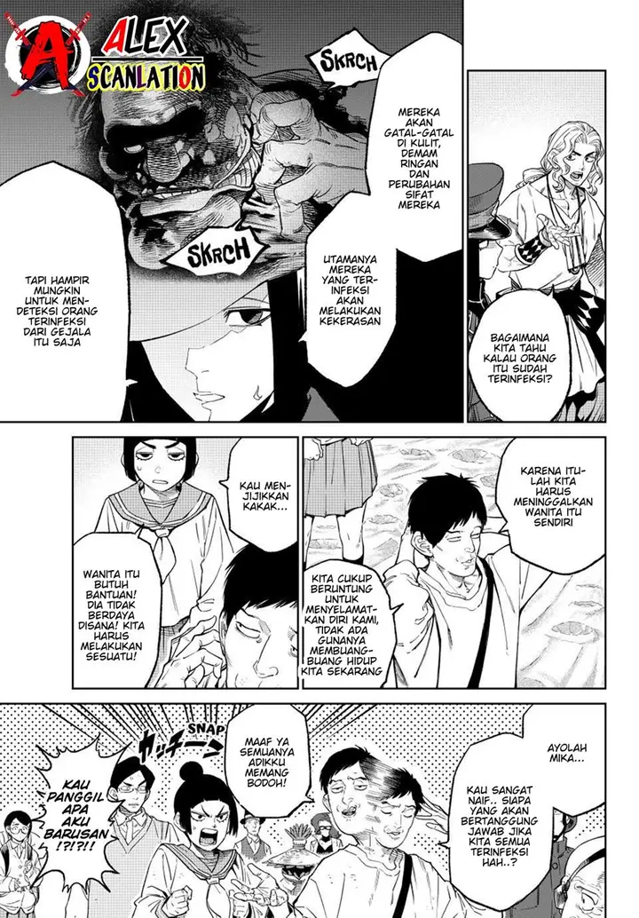 image-komik-versus-chapter-16-8/33