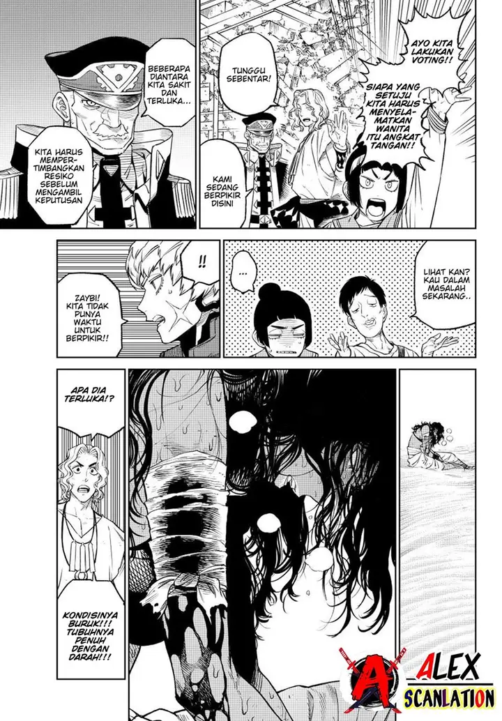 image-komik-versus-chapter-16-10/33