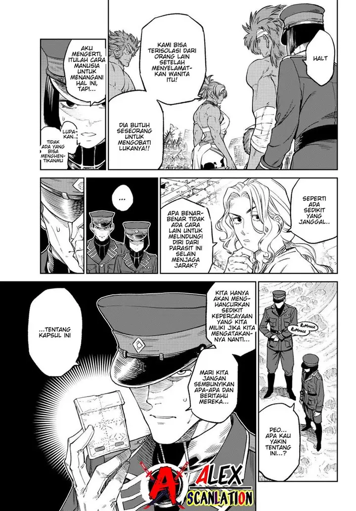 image-komik-versus-chapter-16-12/33