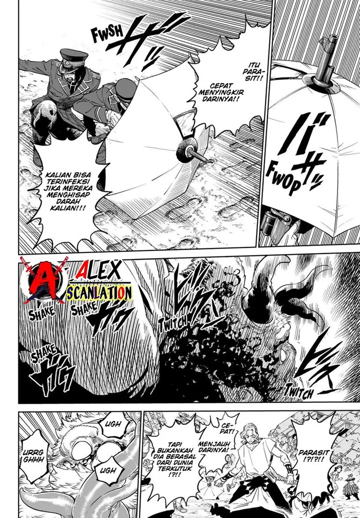 image-komik-versus-chapter-16-17/33