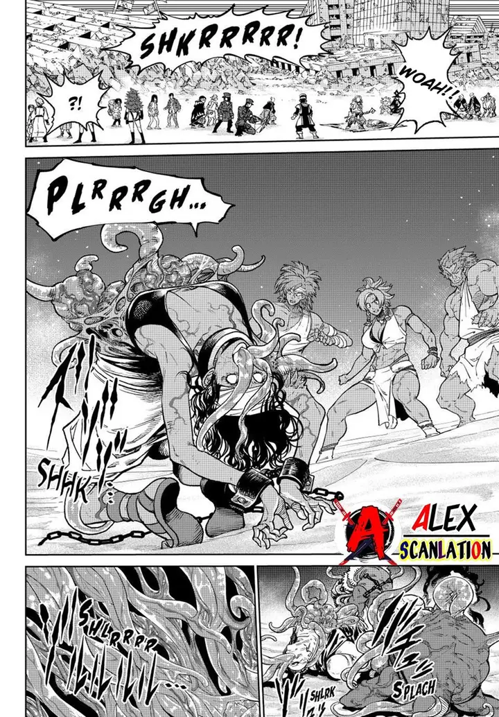 image-komik-versus-chapter-16-21/33
