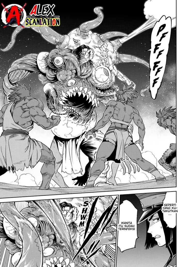 image-komik-versus-chapter-16-22/33