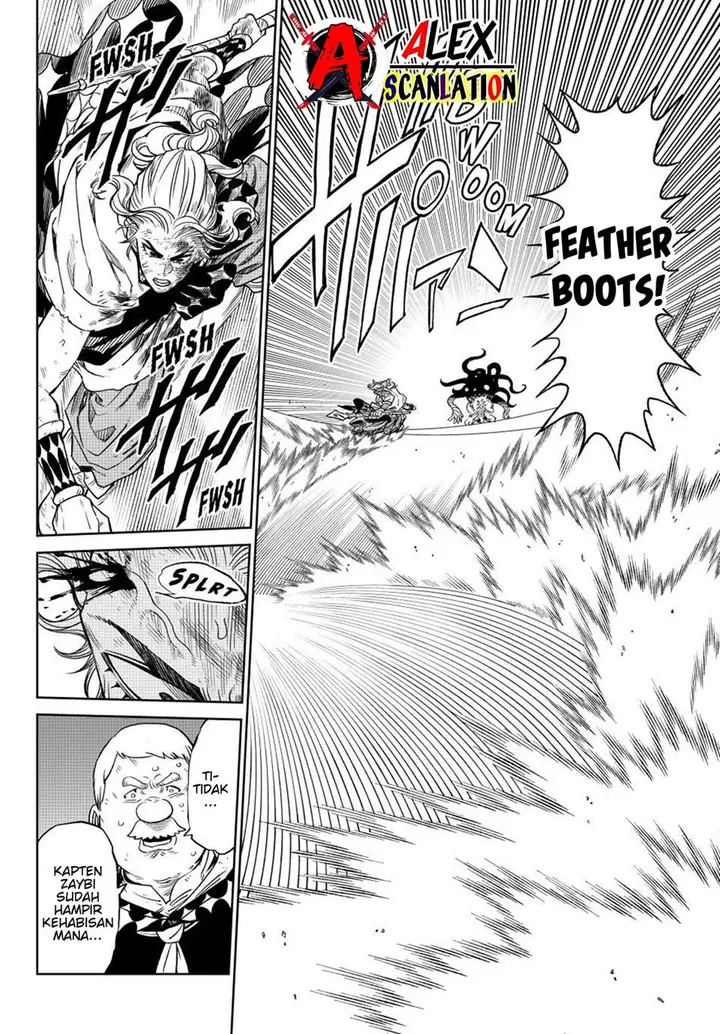 image-komik-versus-chapter-16-25/33