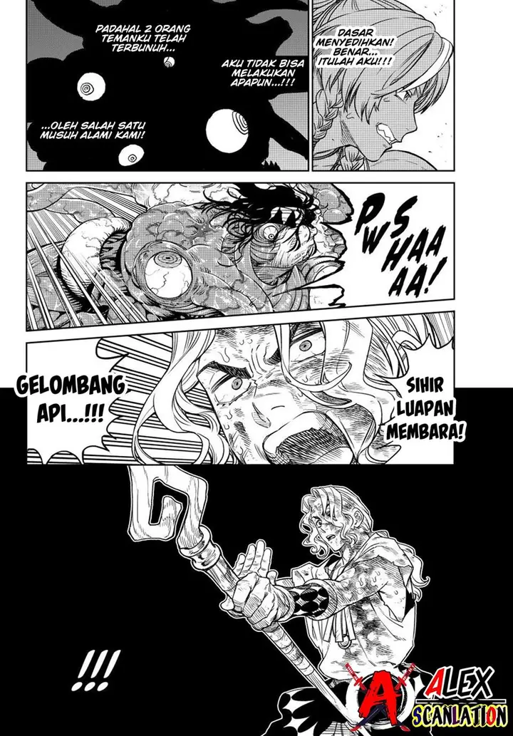 image-komik-versus-chapter-16-27/33