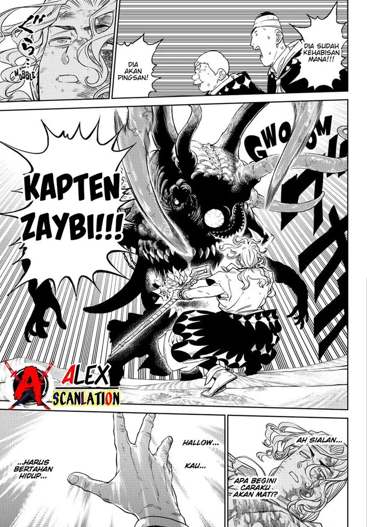 image-komik-versus-chapter-16-28/33