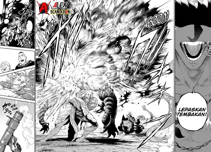 image-komik-versus-chapter-16-29/33