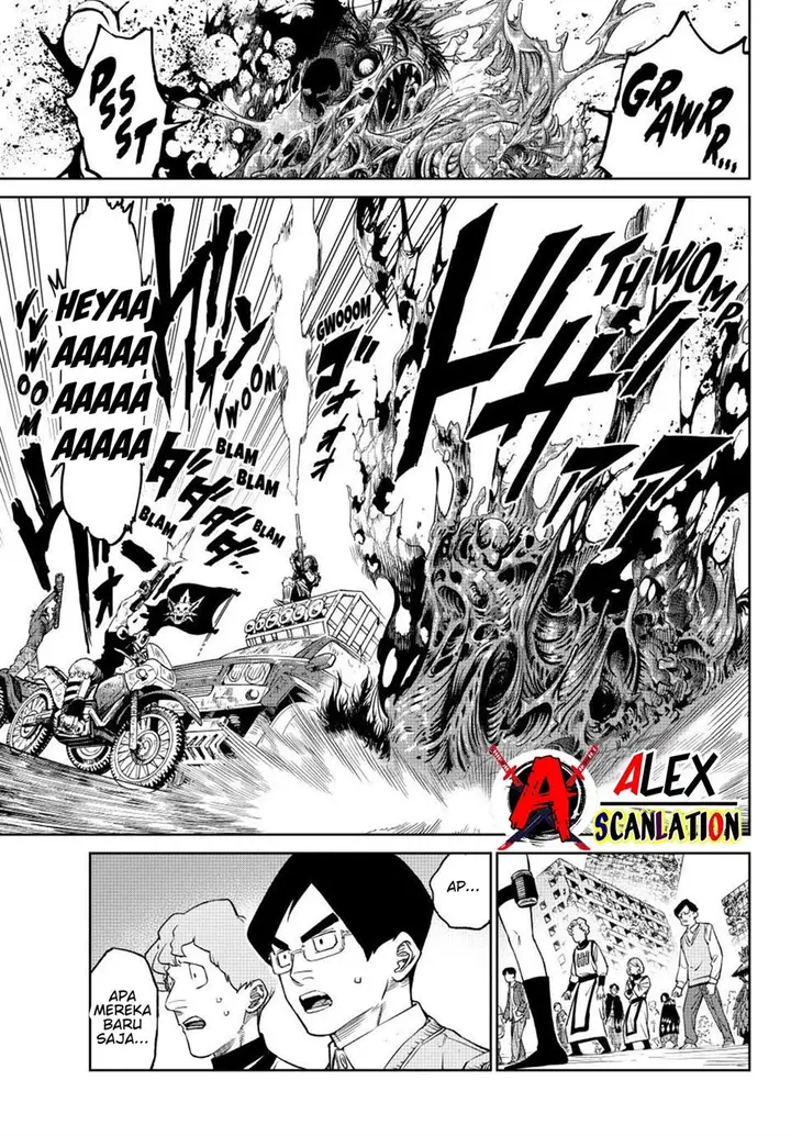 image-komik-versus-chapter-16-31/33