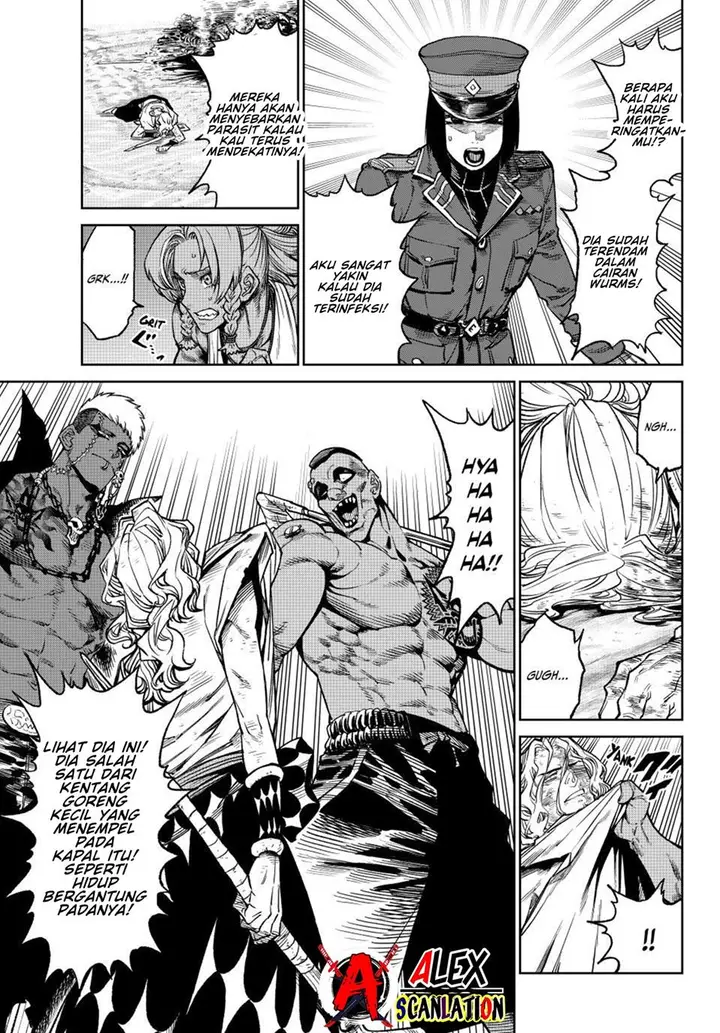 image-komik-versus-chapter-17-4/32