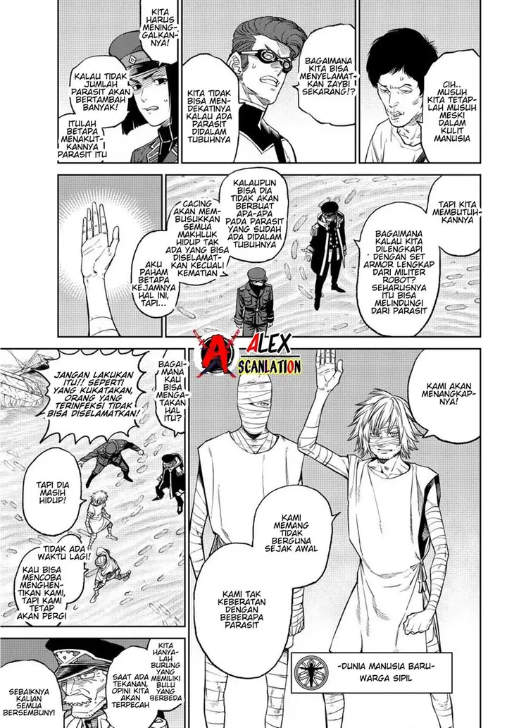 image-komik-versus-chapter-17-6/32