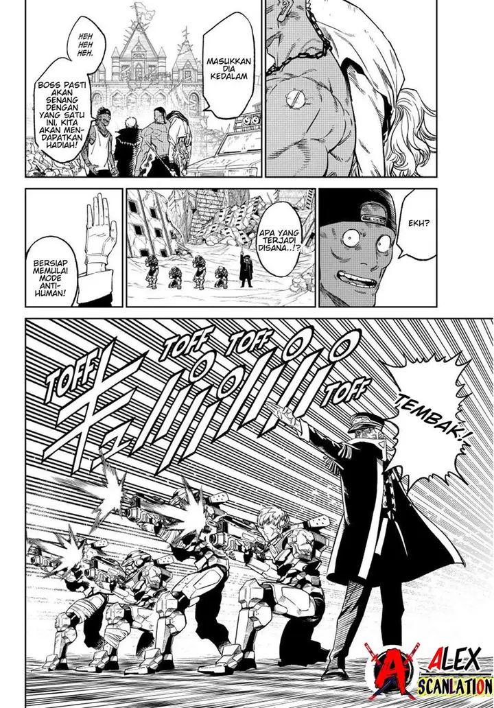 image-komik-versus-chapter-17-7/32