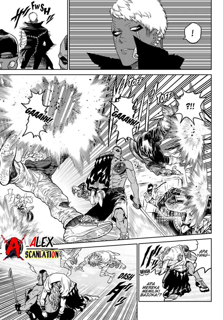image-komik-versus-chapter-17-8/32