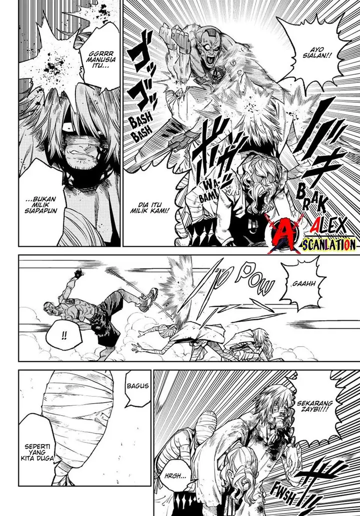 image-komik-versus-chapter-17-9/32