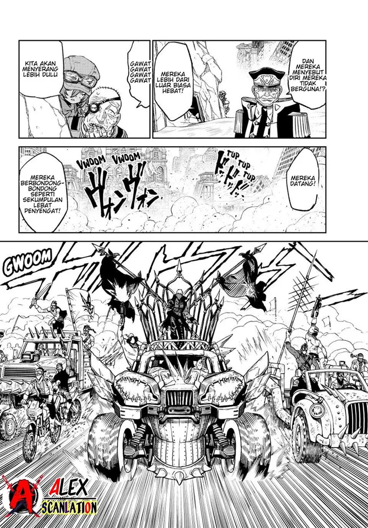 image-komik-versus-chapter-17-11/32