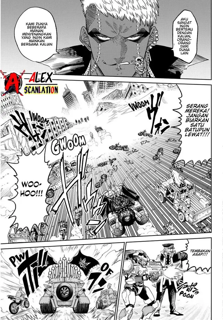 image-komik-versus-chapter-17-12/32