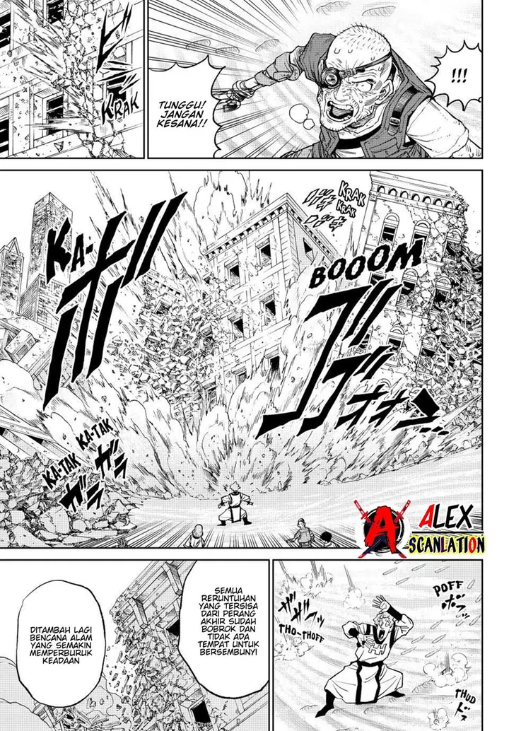 image-komik-versus-chapter-17-14/32