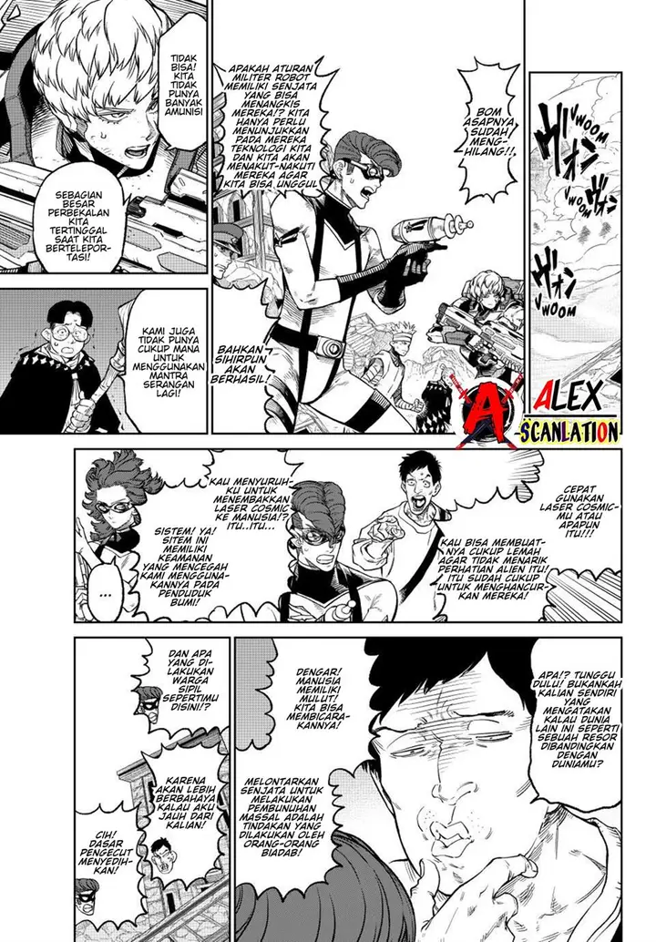 image-komik-versus-chapter-17-18/32