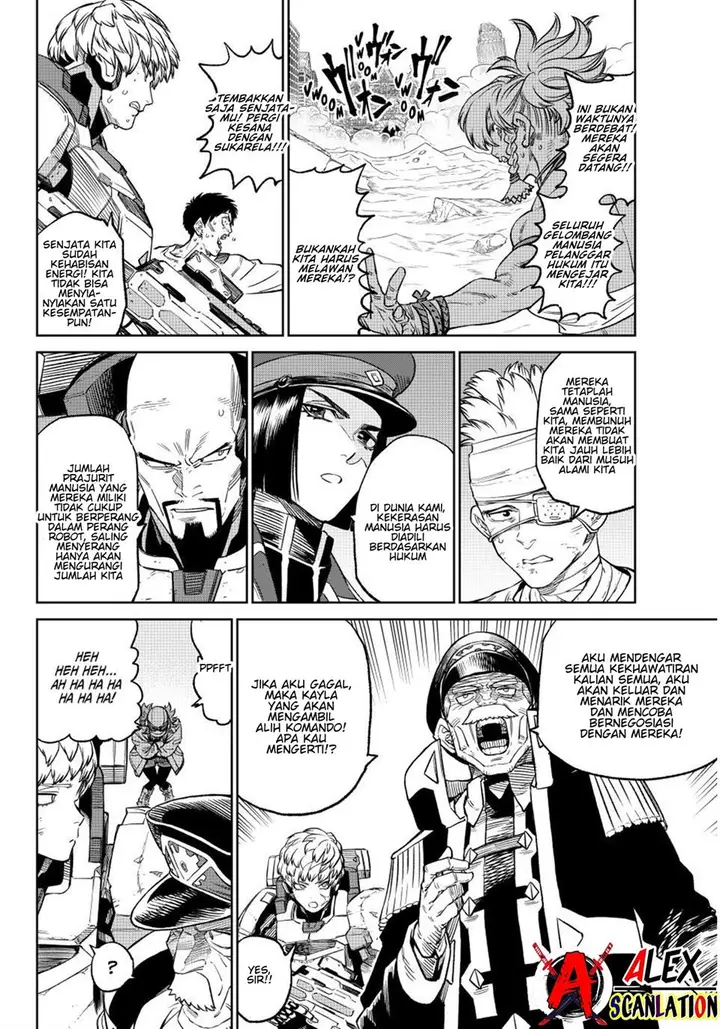 image-komik-versus-chapter-17-19/32