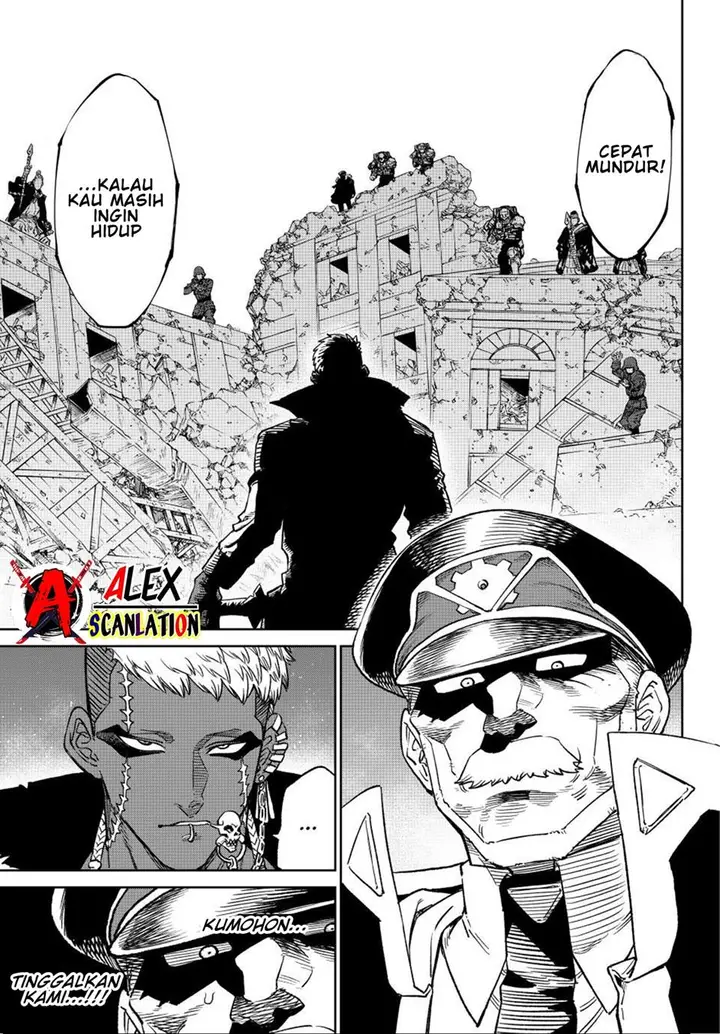 image-komik-versus-chapter-17-22/32