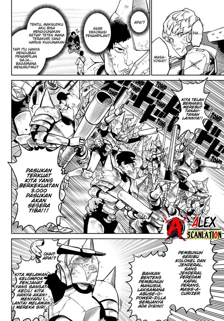 image-komik-versus-chapter-17-25/32