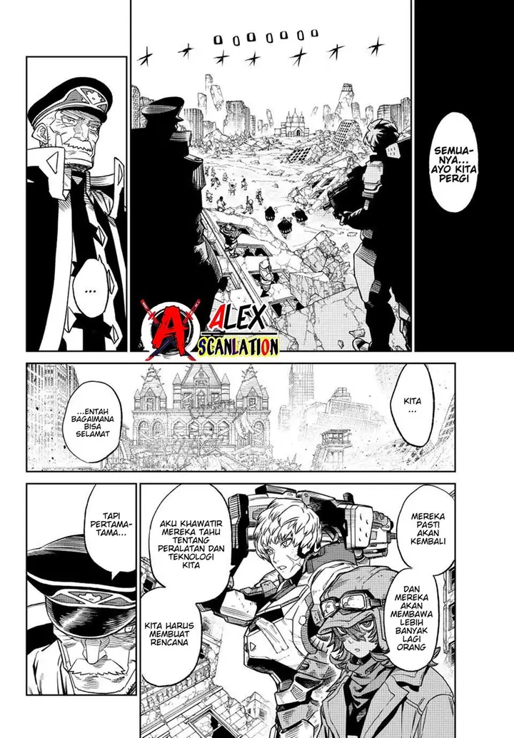 image-komik-versus-chapter-17-27/32