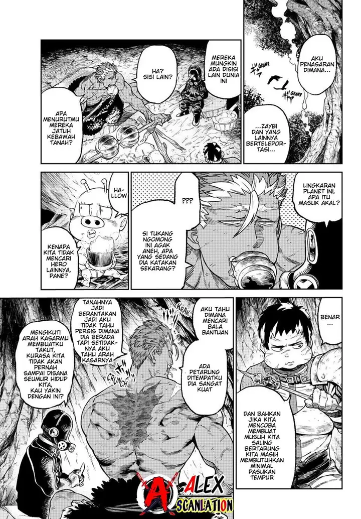 image-komik-versus-chapter-17-30/32