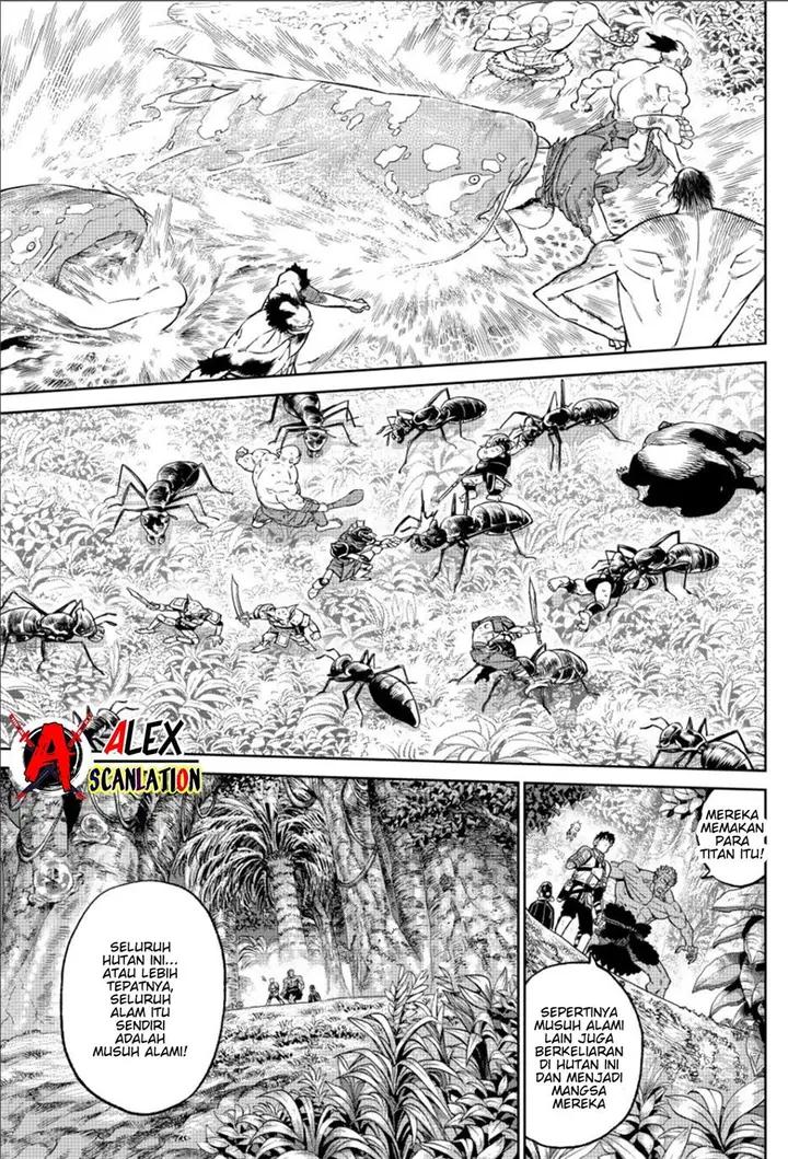 image-komik-versus-chapter-18-4/36